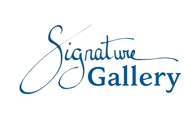 SignatureGallery